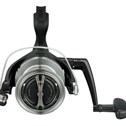 Shimano Meeresrollen|Karpfenrollen<Beastmaster XC 14000