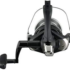 Shimano Meeresrollen|Karpfenrollen<Beastmaster XC 14000