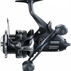Shimano Freilaufrollen|Freilaufrollen<BTR X-Aero FB 4000