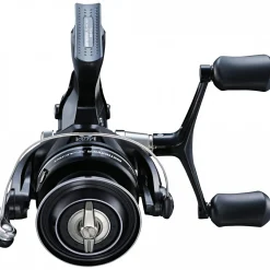 Shimano Freilaufrollen|Freilaufrollen<BTR X-Aero FB 4000