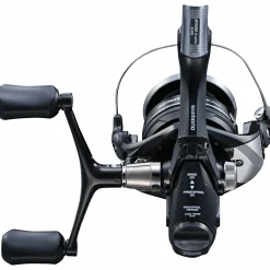Shimano Freilaufrollen|Freilaufrollen<BTR X-Aero FB 4000