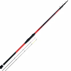 Shimano Bootsruten|Bootsruten<Catana Tele Boat Quiver