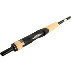 Outlet Shimano Expride Spinning