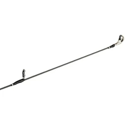 Outlet Shimano Expride Spinning