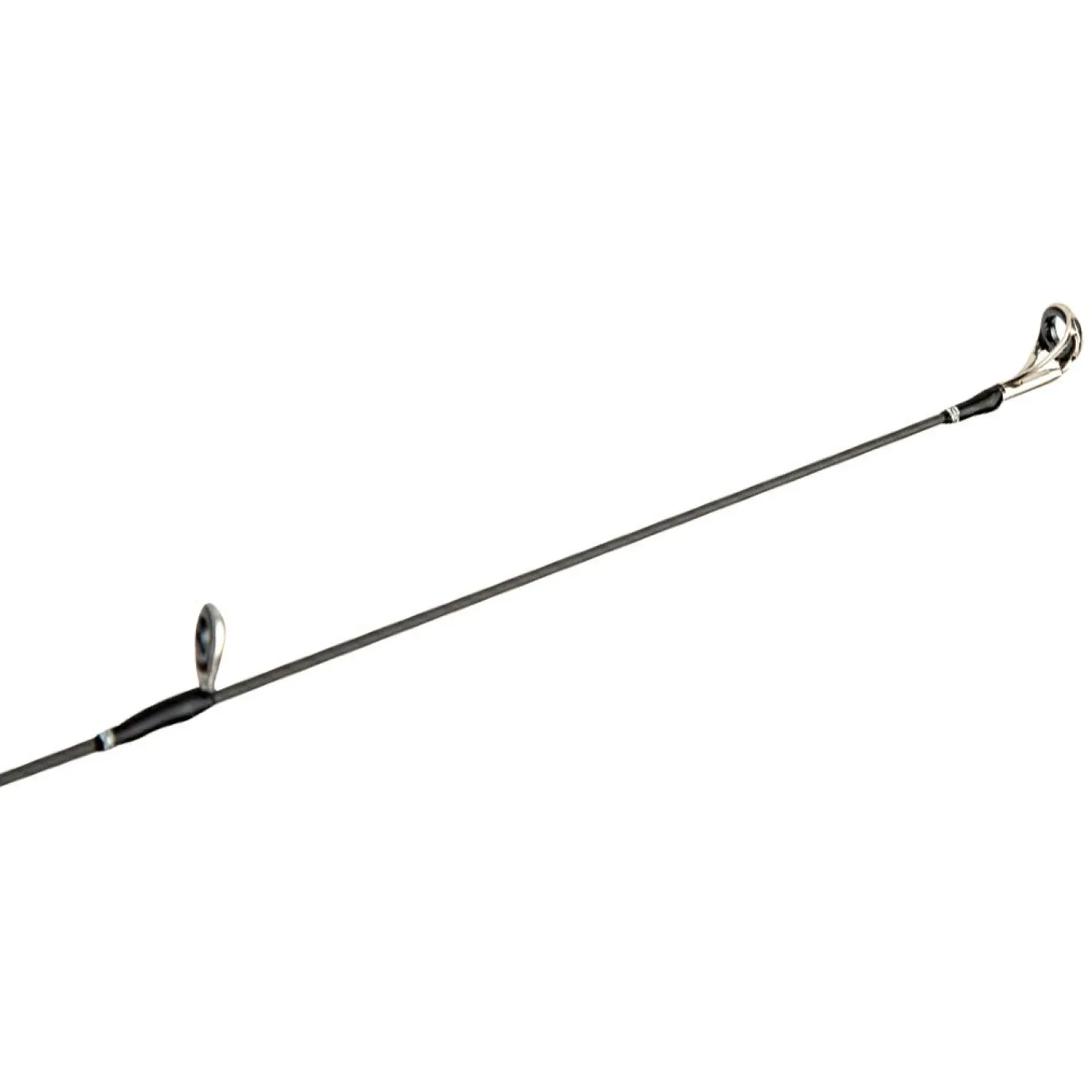 Outlet Shimano Expride Spinning