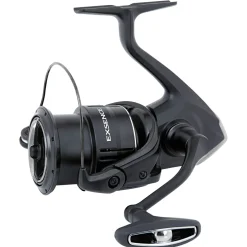 Discount Shimano Exsence 4000