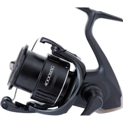 Discount Shimano Exsence 4000
