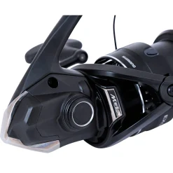 Discount Shimano Exsence 4000