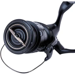 Discount Shimano Exsence 4000