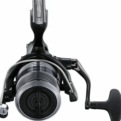 Shimano Friedfischrollen|Friedfischrollen<Feederrolle Aero BB C5000