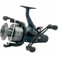 Outlet Shimano Freilaufrolle Baitrunner DL 10000 RB