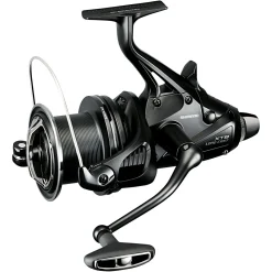 Discount Shimano Freilaufrolle Baitrunner XT-B Longcast 720