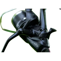 Discount Shimano Freilaufrolle Baitrunner XT-B Longcast 720