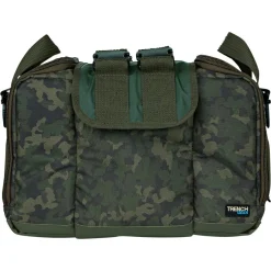 Shimano Angeltaschen ·Spezialtaschen<Kameratasche Trench Gear