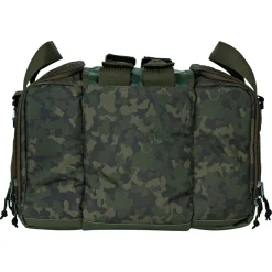 Shimano Angeltaschen ·Spezialtaschen<Kameratasche Trench Gear