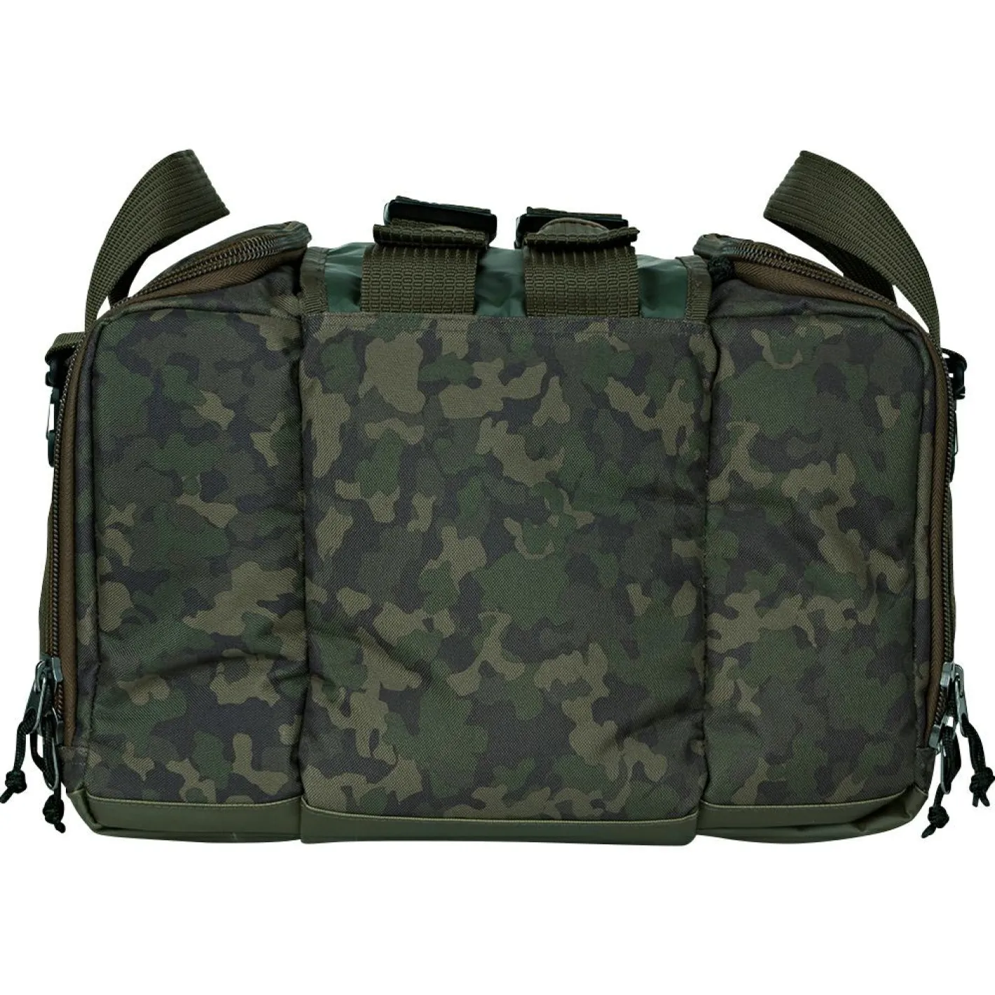 Shimano Angeltaschen ·Spezialtaschen<Kameratasche Trench Gear