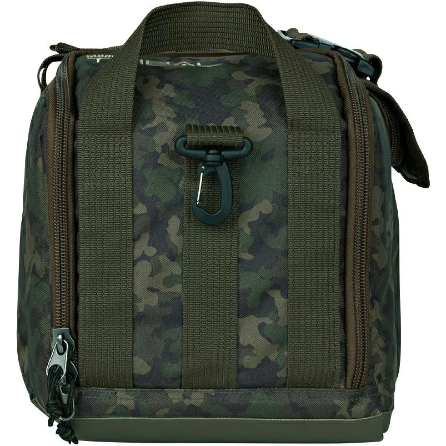 Shimano Angeltaschen ·Spezialtaschen<Kameratasche Trench Gear