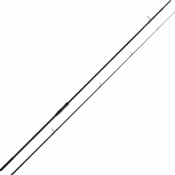 Hot Shimano Karpfenrute TX-1B