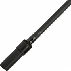 Hot Shimano Karpfenrute TX-1B