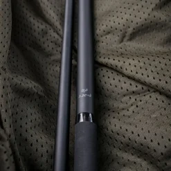 Hot Shimano Karpfenrute TX-1B