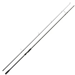 Shimano Karpfenruten|Zielfischruten<Karpfenruten Tribal TX Ultra 13 ft Intensity