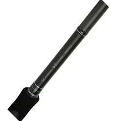 Shimano Karpfenruten|Zielfischruten<Karpfenruten Tribal TX Ultra 13 ft Intensity