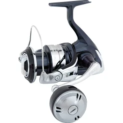Hot Shimano Meeresrolle Twin Power SW 6000 XGC