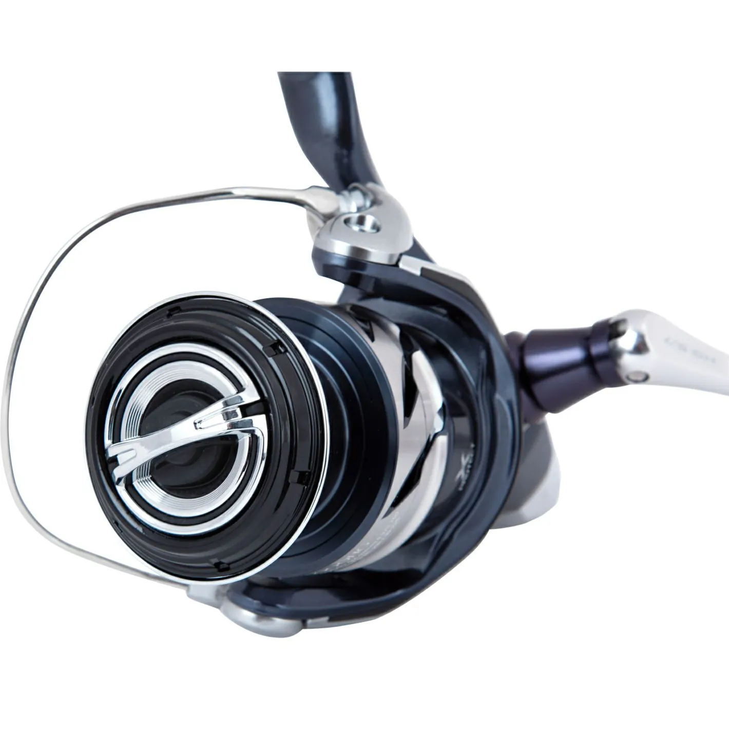 Hot Shimano Meeresrolle Twin Power SW 6000 XGC