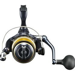 Best Shimano Meeresrollen Spheros SW 14000XGA