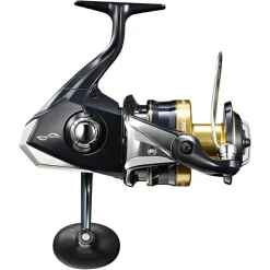 Best Shimano Meeresrollen Spheros SW 14000XGA