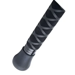Hot Shimano Meeresruten Aspire Boat Slim 229 cm 12-20 lb