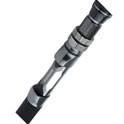 Hot Shimano Meeresruten Aspire Boat Slim 229 cm 12-20 lb