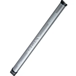 Hot Shimano Meeresruten Aspire Boat Slim 229 cm 12-20 lb