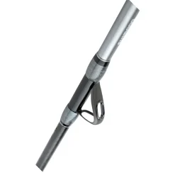 Hot Shimano Meeresruten Aspire Boat Slim 229 cm 12-20 lb