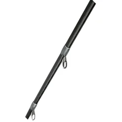 Hot Shimano Meeresruten Aspire Boat Slim 229 cm 12-20 lb