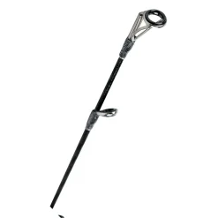 Hot Shimano Meeresruten Aspire Boat Slim 229 cm 12-20 lb