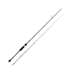 Shimano Spinnruten<Miravel Light Game Nano Solid