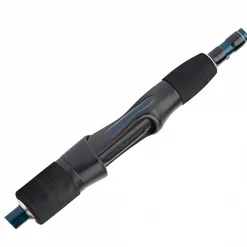 Shimano Spinnruten<Miravel Light Game Nano Solid