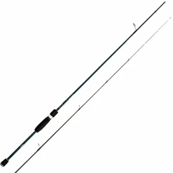 Outlet Shimano Miravel Light Game Solid