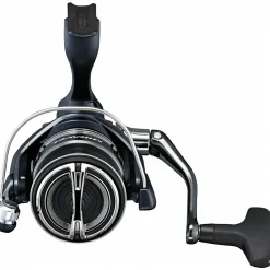 Outlet Shimano Miravel 2000SHG
