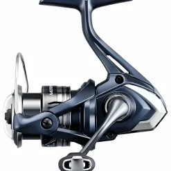 Shimano Raubfischrollen|Raubfischrollen<Miravel 4000XG