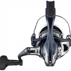 Shimano Raubfischrollen|Raubfischrollen<Miravel 4000XG