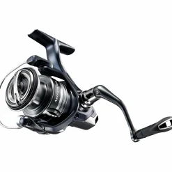 Shimano Raubfischrollen|Raubfischrollen<Miravel 4000XG