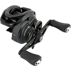 Shimano Raubfischrollen|Multirollen<Multirolle Curado MGL MGL 71/XG