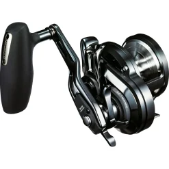 Best Shimano Multirolle Ocea Jigger F Custom 1500