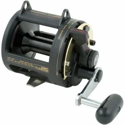 Shimano Multirollen|Multirollen<Multirolle TLD/TLD II TLD20
