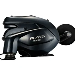 Shimano Meeresrollen|Meeresrollen<Plays 3000