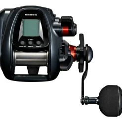 Shimano Meeresrollen|Meeresrollen<Plays 3000
