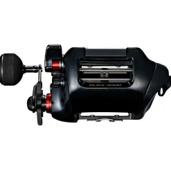 Discount Shimano Plays 4000