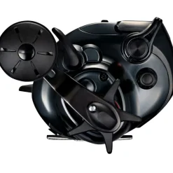 Discount Shimano Plays 4000